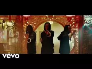 Video: Migos – Stir Fry